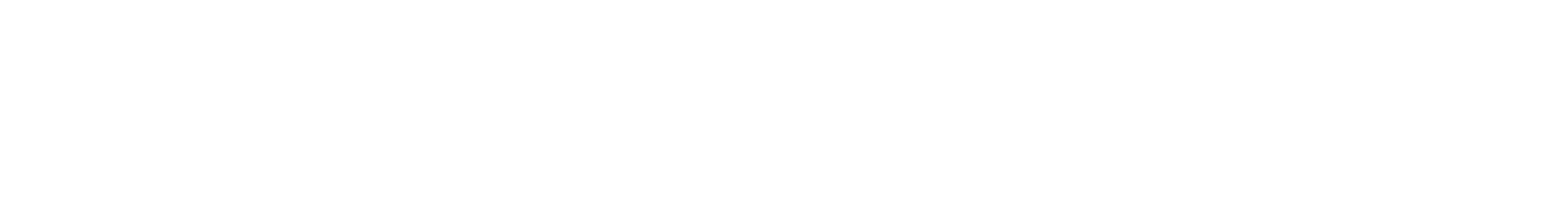 Footer Background